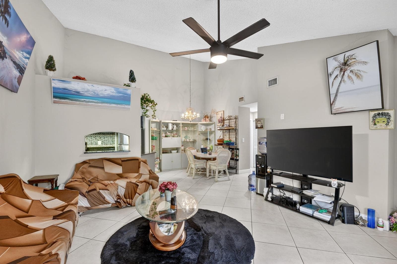 4191 S 57th Avenue G Avenue, FL 33463 — zdjęcie 5