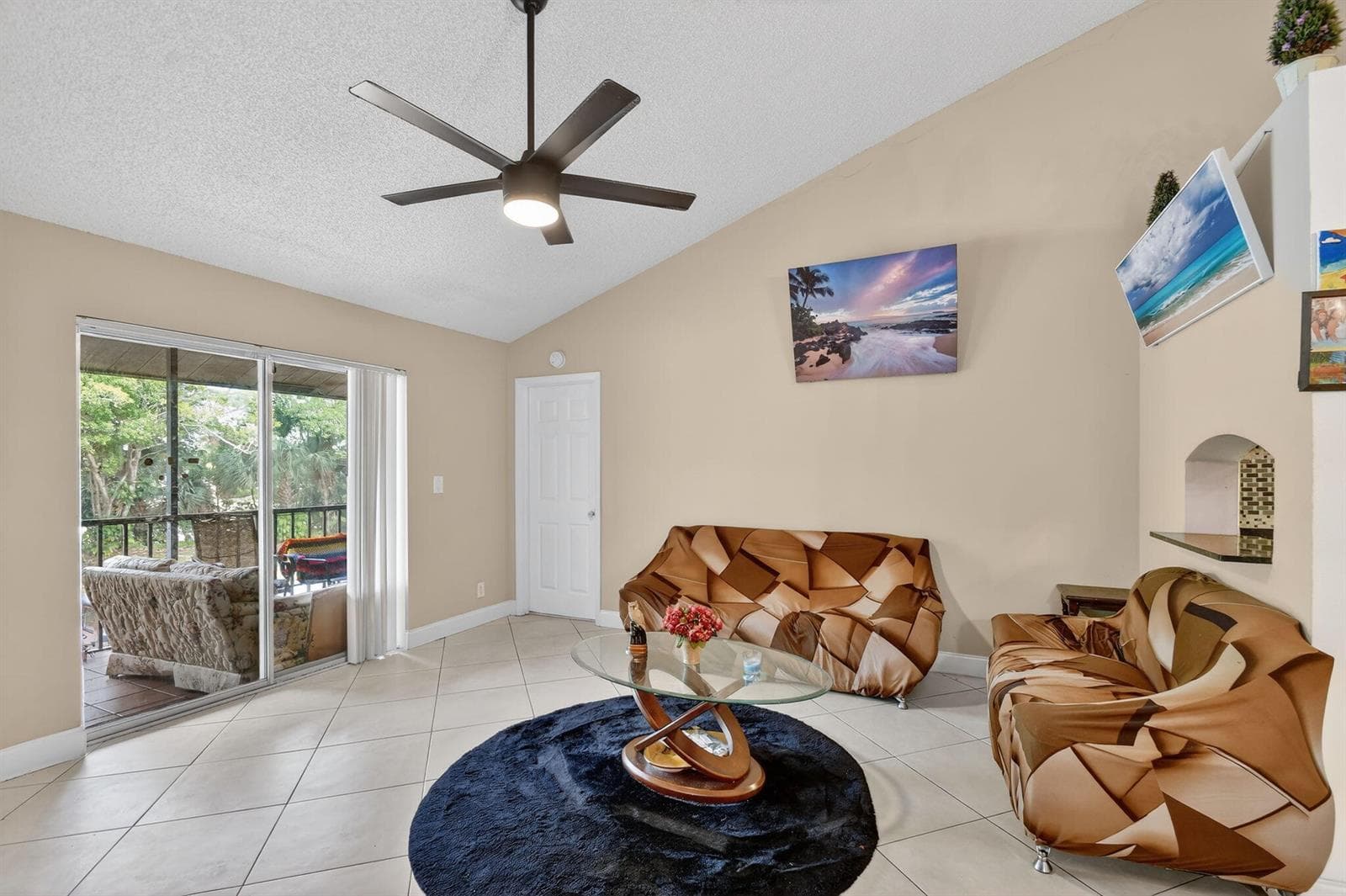 4191 S 57th Avenue G Avenue, FL 33463 — zdjęcie 4
