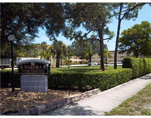 3500 SW Natura Boulevard # 203, Deerfield Beach, FL 33441 — zdjęcie 2