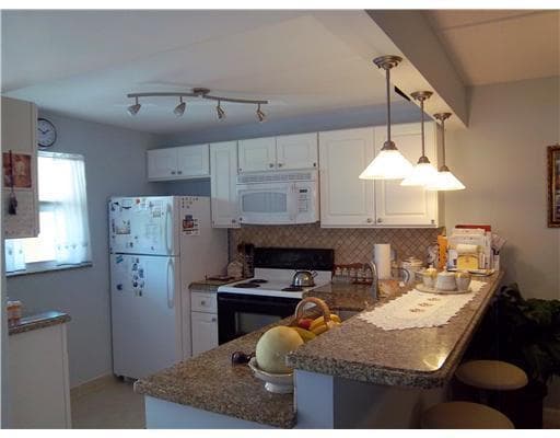 3500 SW Natura Boulevard # 203, Deerfield Beach, FL 33441 — zdjęcie 3