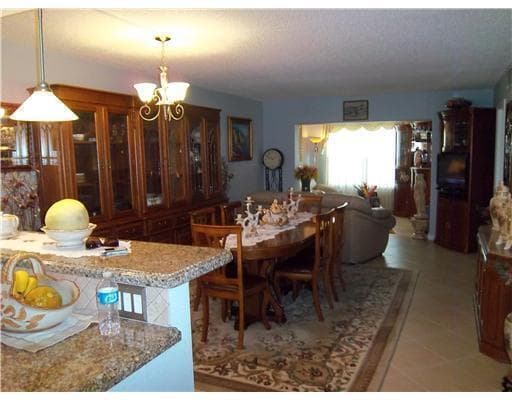 3500 SW Natura Boulevard # 203, Deerfield Beach, FL 33441 — zdjęcie 5