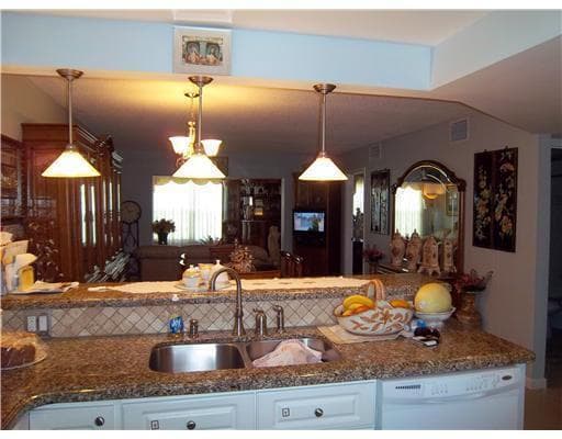 3500 SW Natura Boulevard # 203, Deerfield Beach, FL 33441 — zdjęcie 4