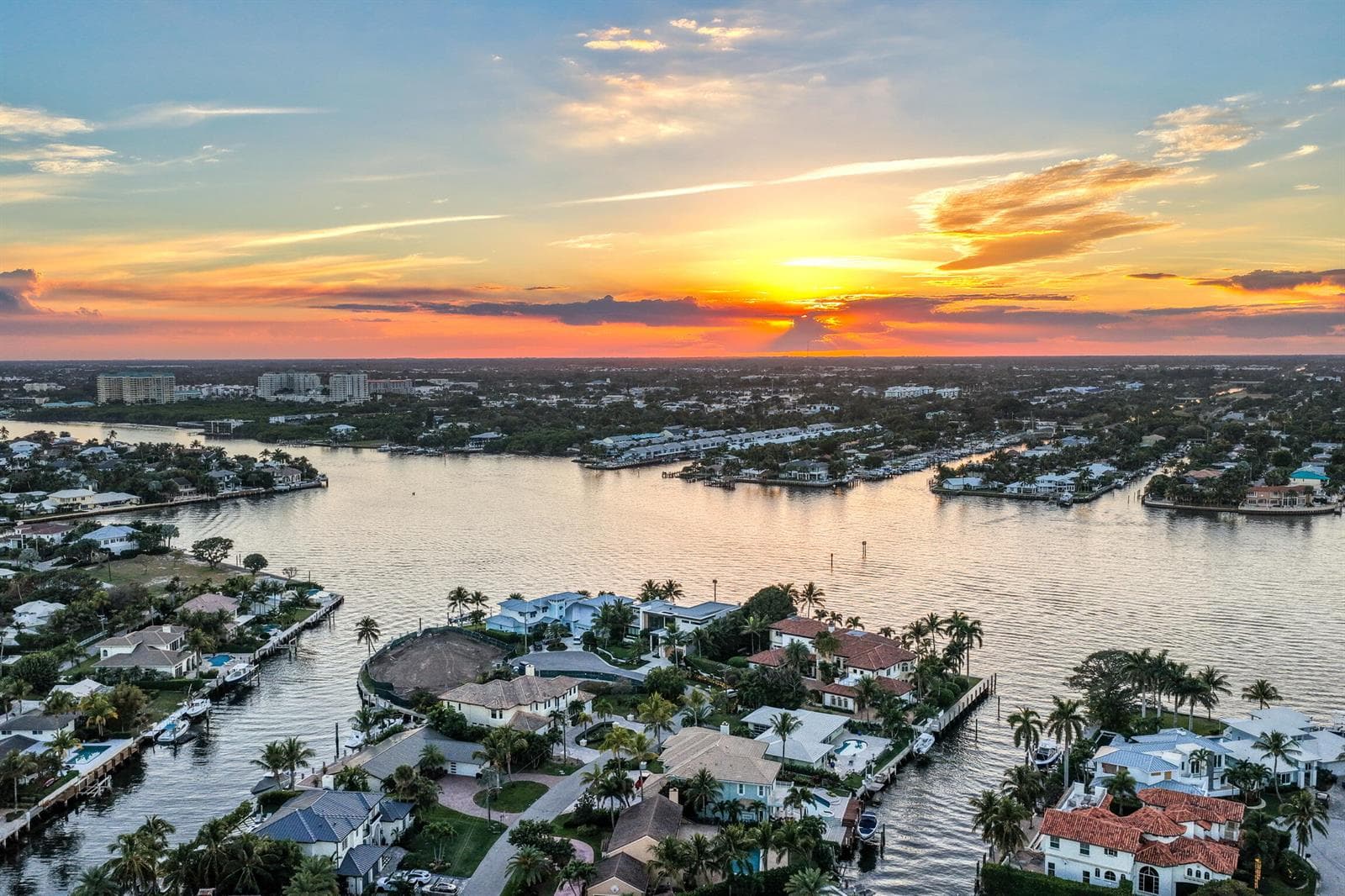 92 Island Drive S, Ocean Ridge, FL 33435 — zdjęcie 2