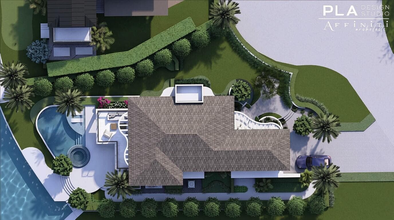 92 Island Drive S, Ocean Ridge, FL 33435 — zdjęcie 4