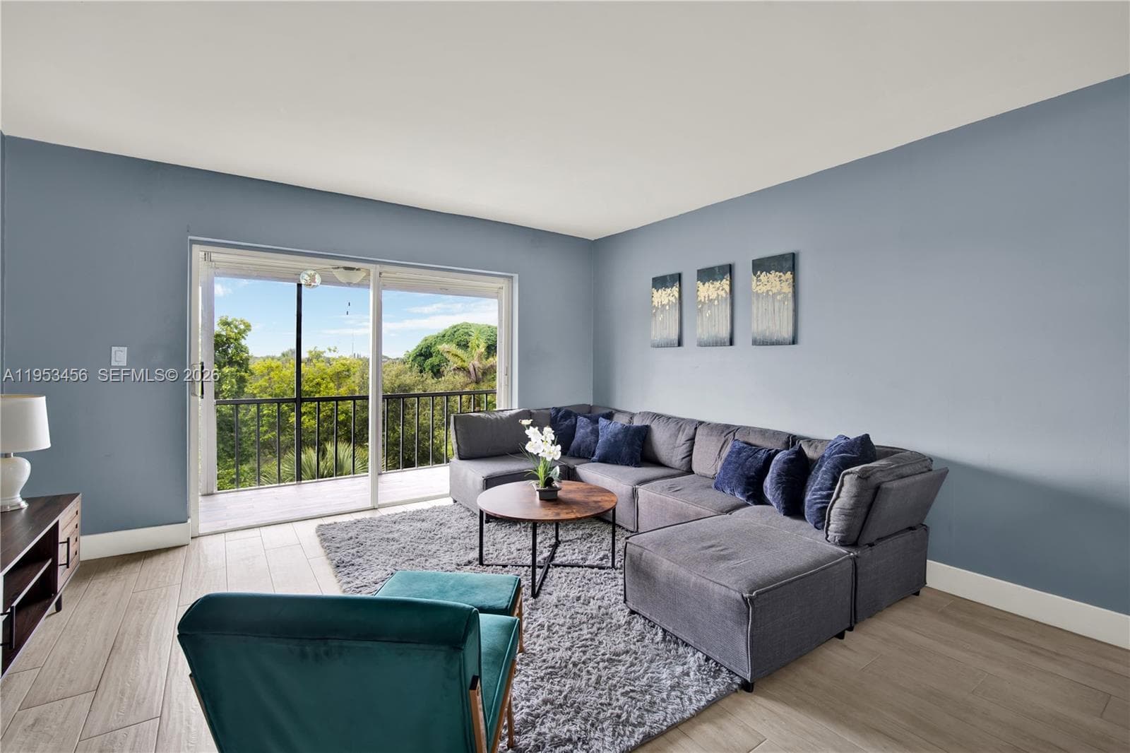 950 Hillcrest Dr # 414, Hollywood, FL 33021 — zdjęcie 2