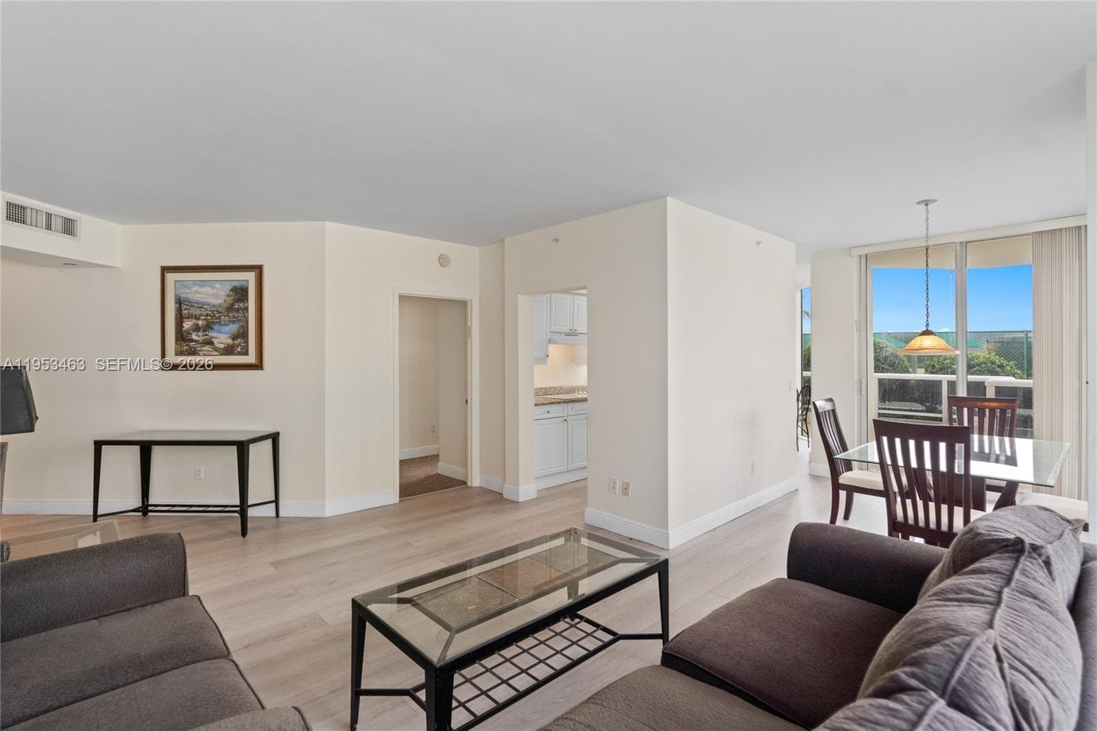 4775 Collins Ave # 507, Miami Beach, FL 33140 — zdjęcie 2