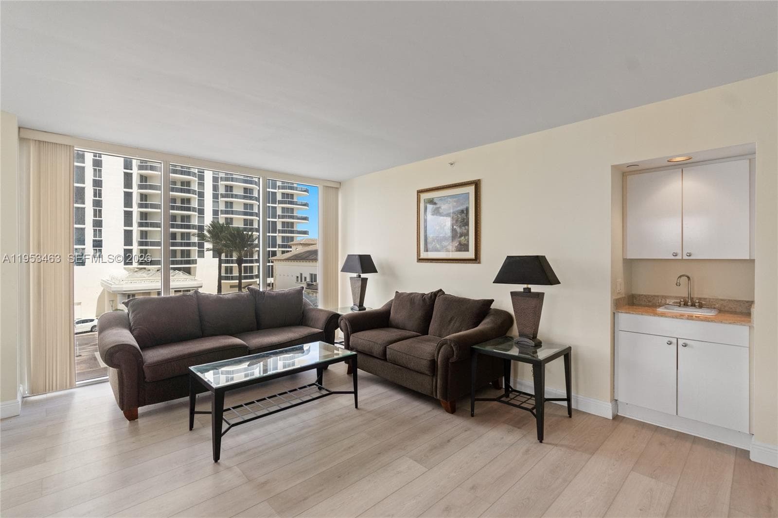 4775 Collins Ave # 507, Miami Beach, FL 33140 — zdjęcie 3