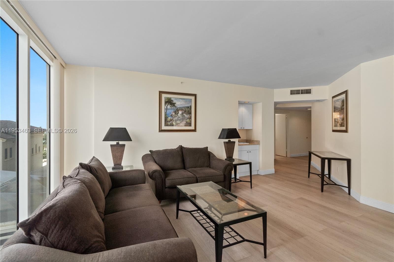 4775 Collins Ave # 507, Miami Beach, FL 33140 — zdjęcie 5
