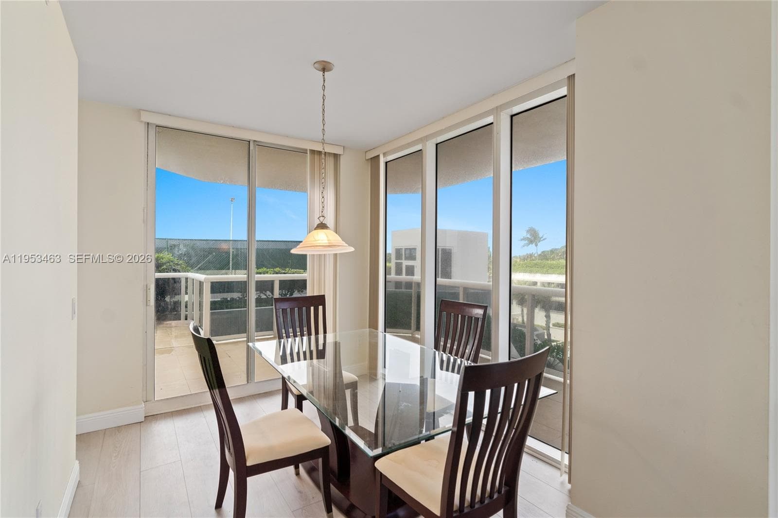 4775 Collins Ave # 507, Miami Beach, FL 33140 — zdjęcie 4