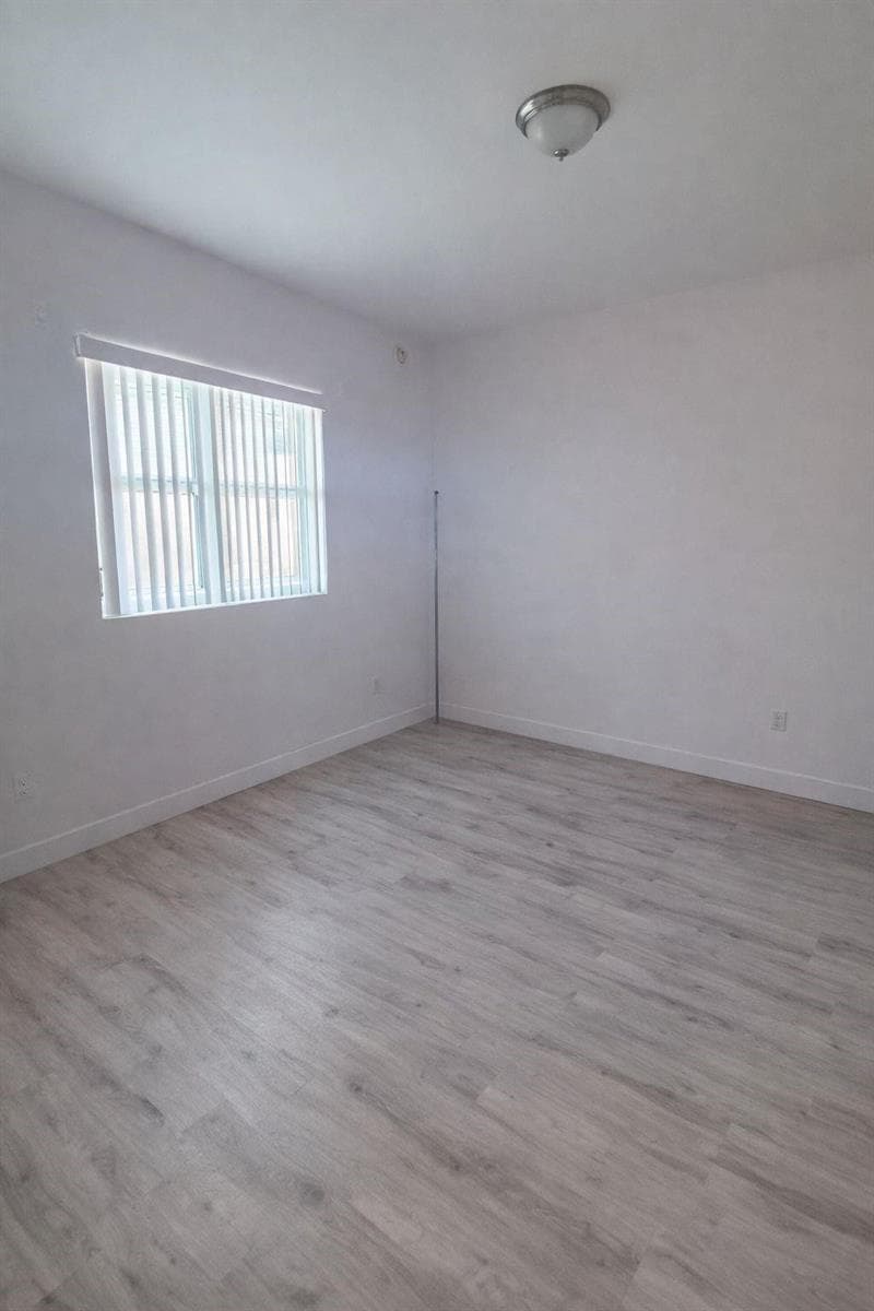 14951 Royal Oaks Lane # 1607, North Miami, FL 33181 — zdjęcie 5