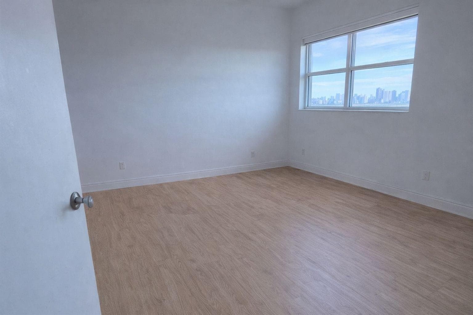 14951 Royal Oaks Lane # 1607, North Miami, FL 33181 — zdjęcie 4