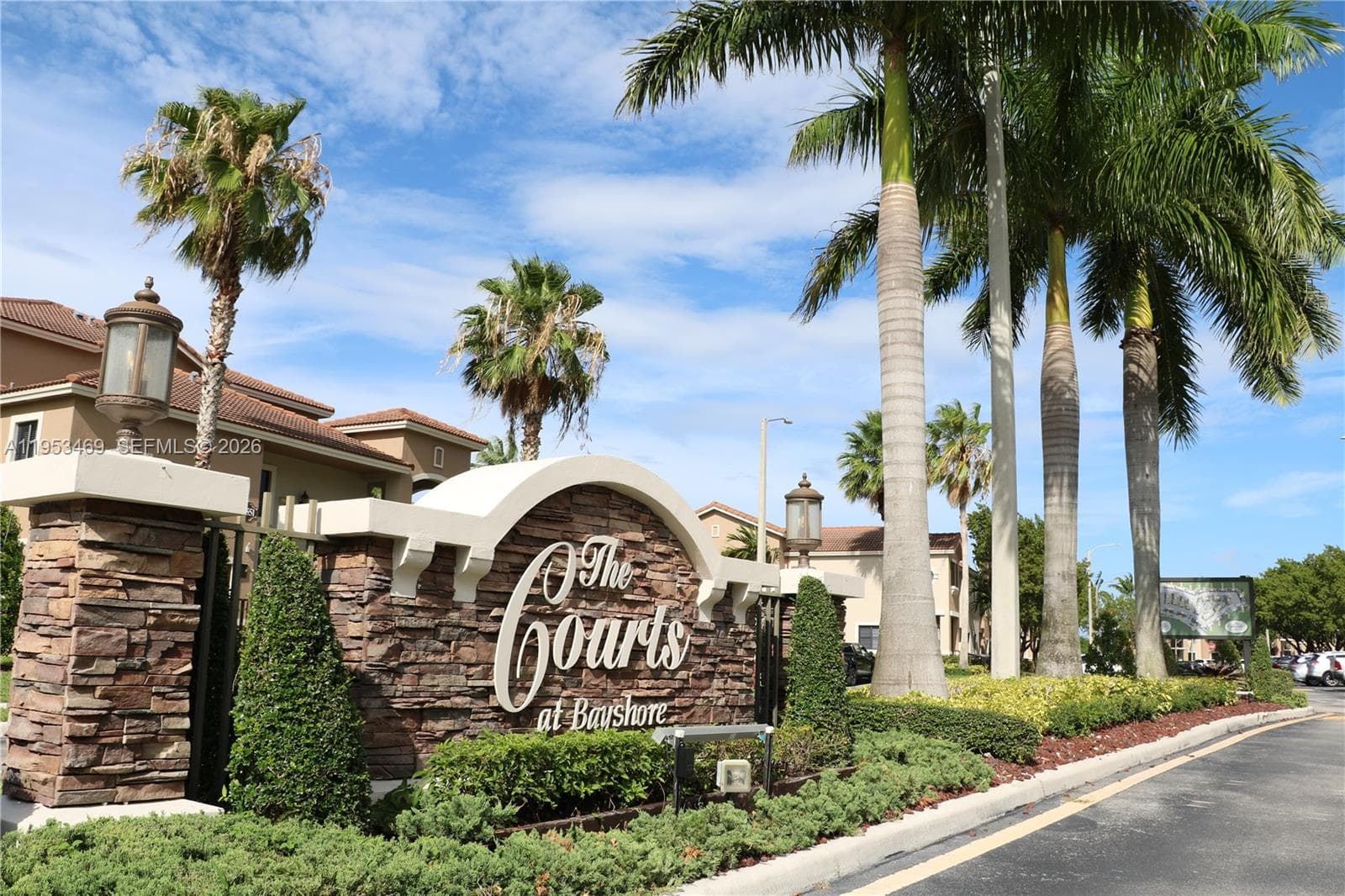 22501 SW 88th Pl # 10-25, Cutler Bay, FL 33190