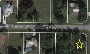 29387 Goodhue, Punta Gorda, FL 33982 — zdjęcie 2