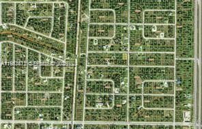 29387 Goodhue, Punta Gorda, FL 33982 — zdjęcie 3