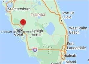 29387 Goodhue, Punta Gorda, FL 33982 — zdjęcie 5