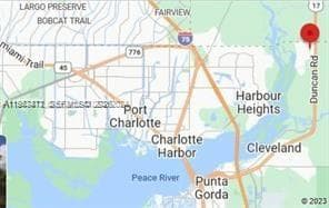 29387 Goodhue, Punta Gorda, FL 33982 — zdjęcie 4