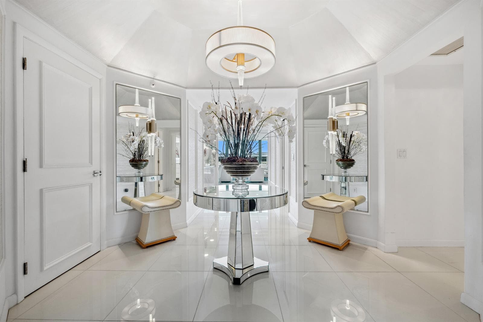 2100 S Ocean Boulevard # Ph 607n, Palm Beach, FL 33480 — zdjęcie 2