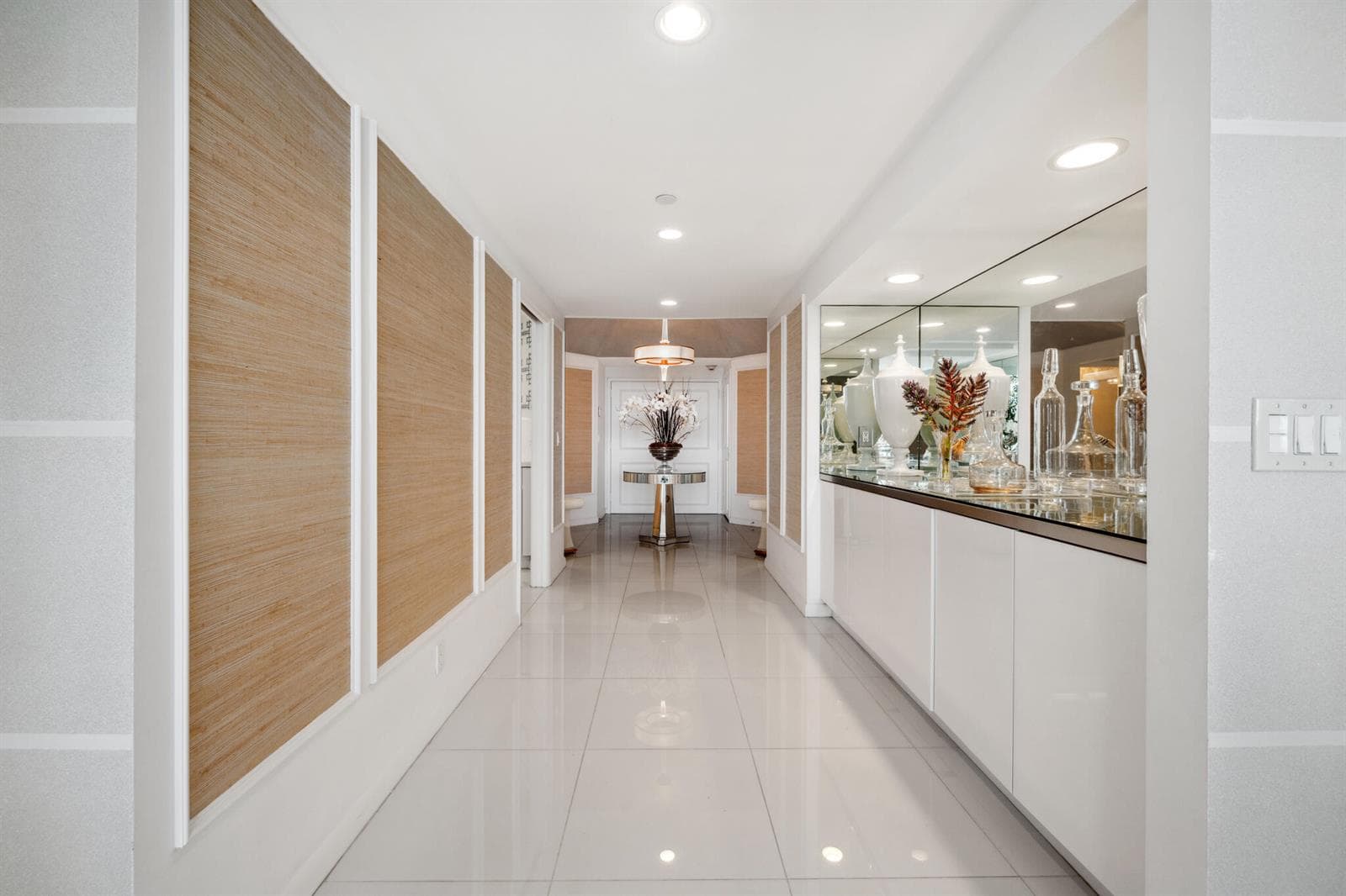 2100 S Ocean Boulevard # Ph 607n, Palm Beach, FL 33480 — zdjęcie 3