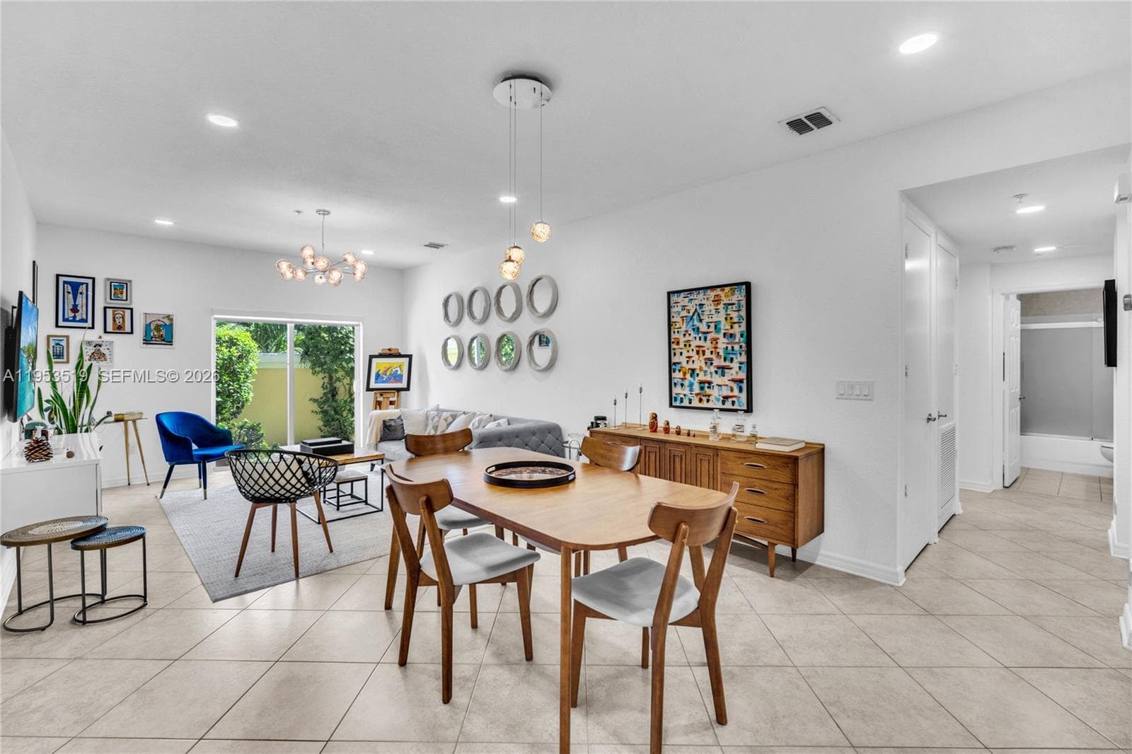 121 NW 2nd Ave # 4, Hallandale Beach, FL 33009 — zdjęcie 2