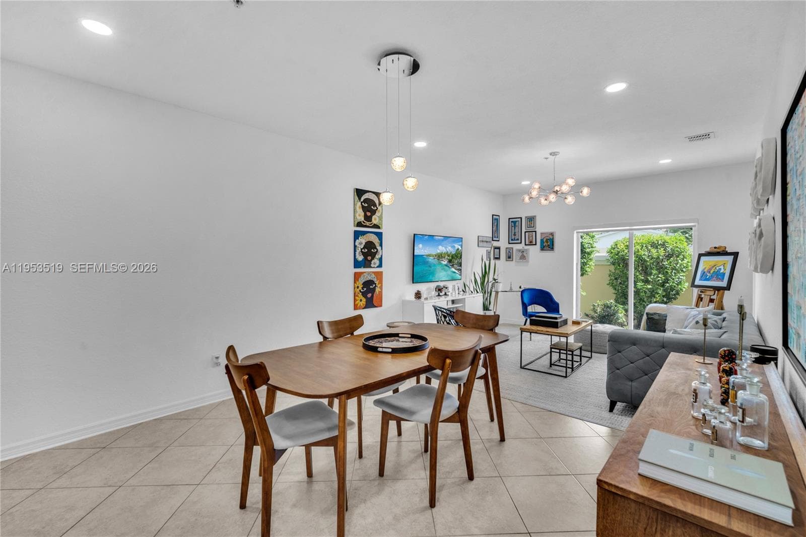 121 NW 2nd Ave # 4, Hallandale Beach, FL 33009 — zdjęcie 3