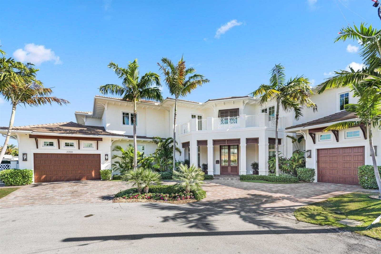 3700 NE 24th Avenue, Lighthouse Point, FL 33064 — zdjęcie 2