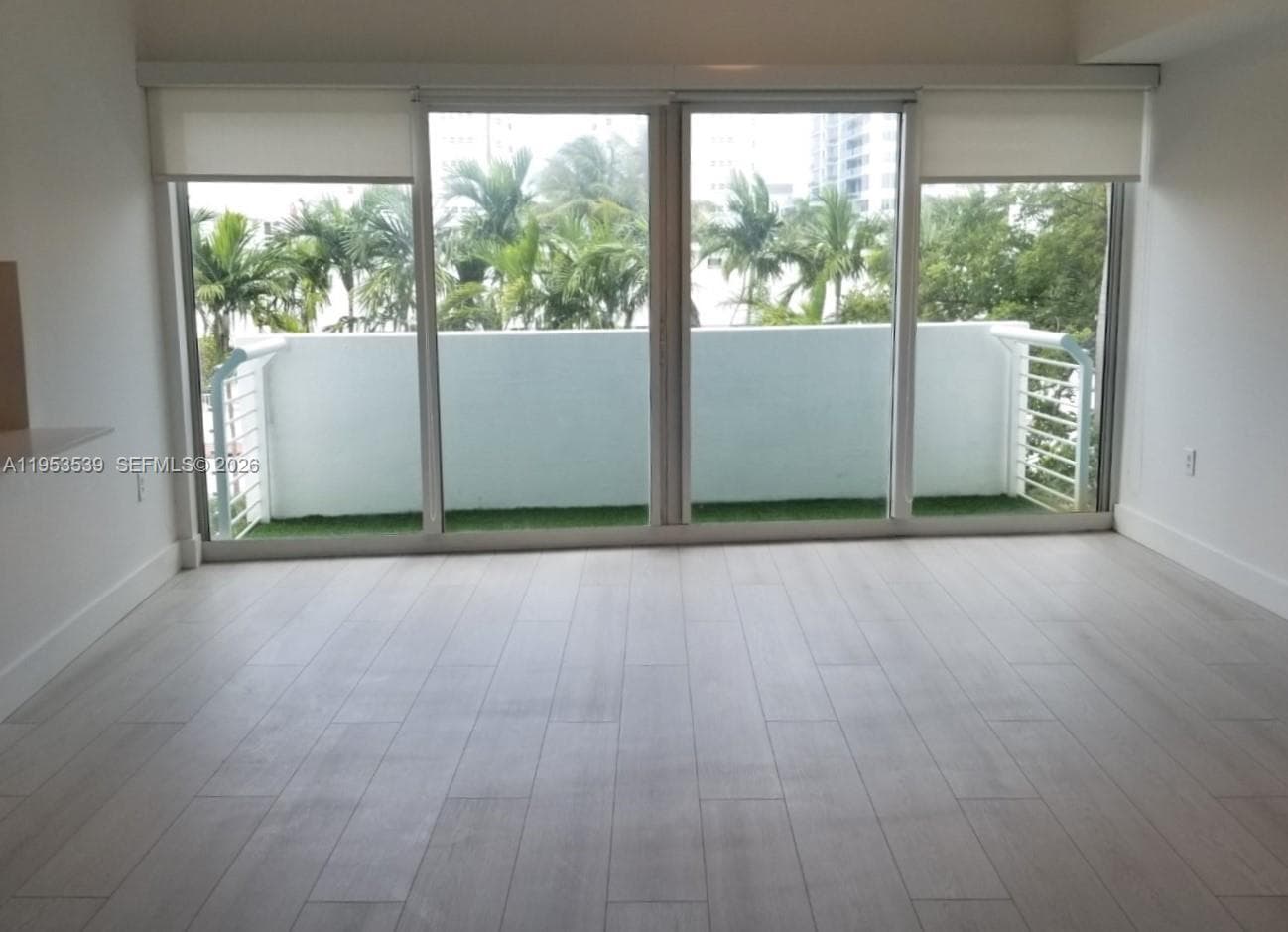 6580 Indian Creek Dr # 201, Miami Beach, FL 33141 — zdjęcie 2