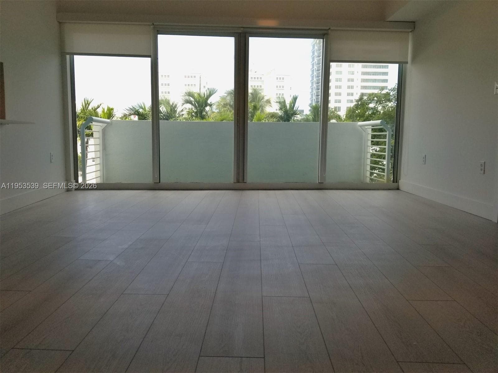 6580 Indian Creek Dr # 201, Miami Beach, FL 33141 — zdjęcie 3