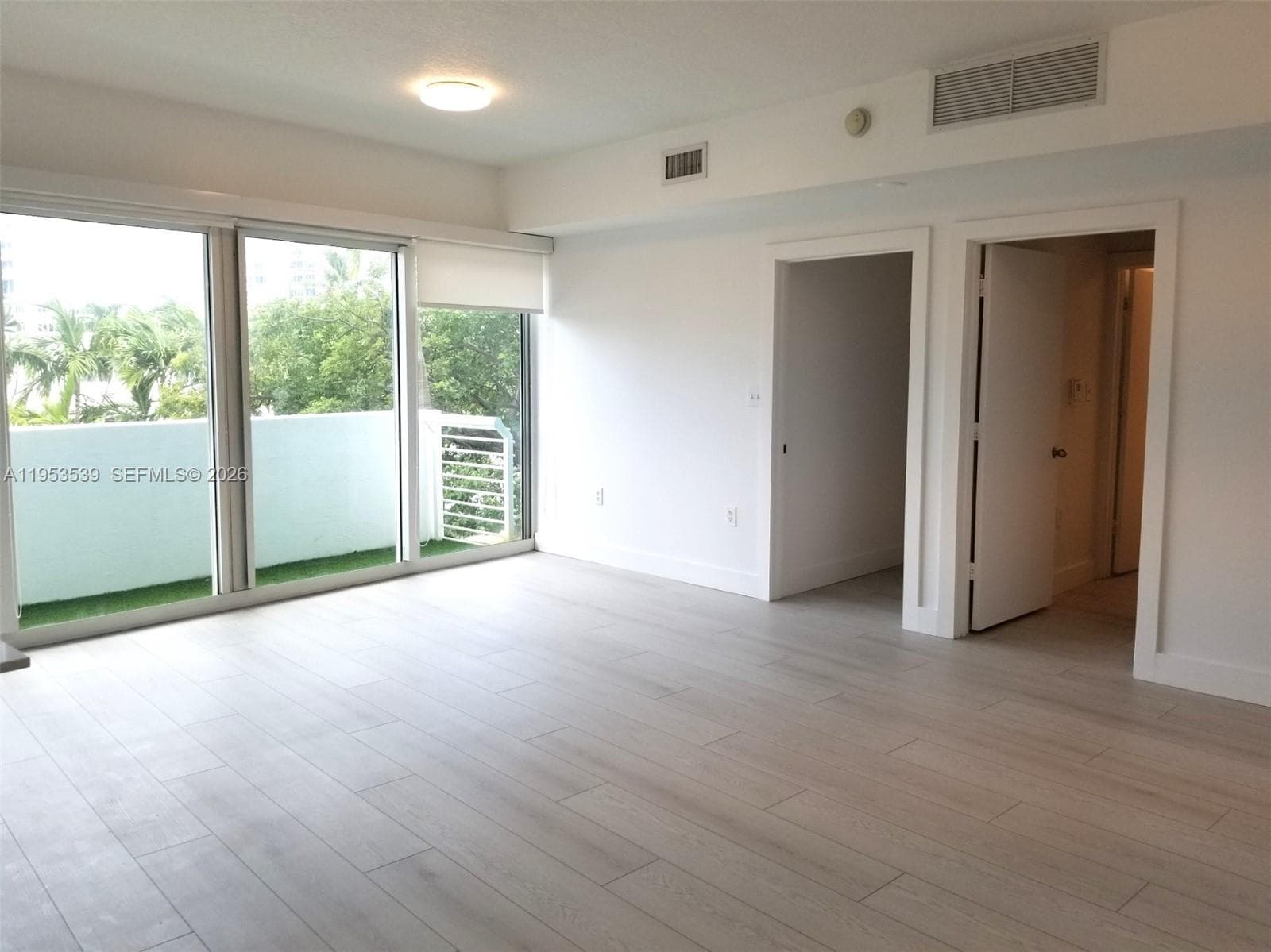 6580 Indian Creek Dr # 201, Miami Beach, FL 33141 — zdjęcie 5