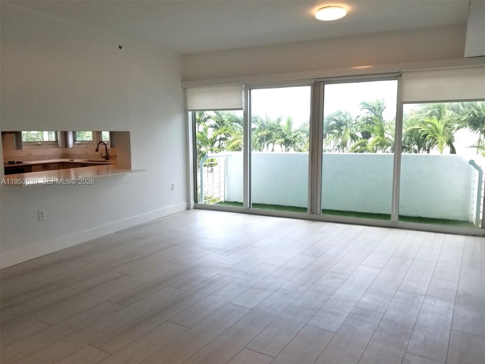 6580 Indian Creek Dr # 201, Miami Beach, FL 33141 — zdjęcie 4