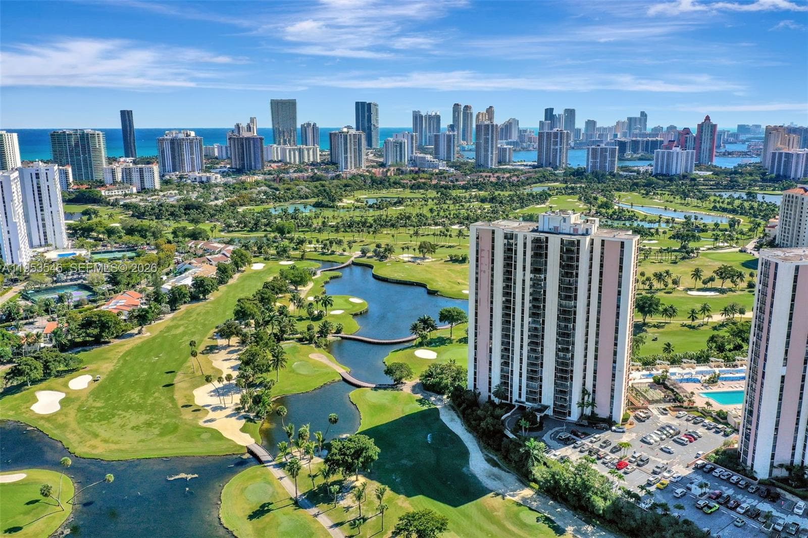 20379 W Country Club Dr # 1232, Aventura, FL 33180 — zdjęcie 2