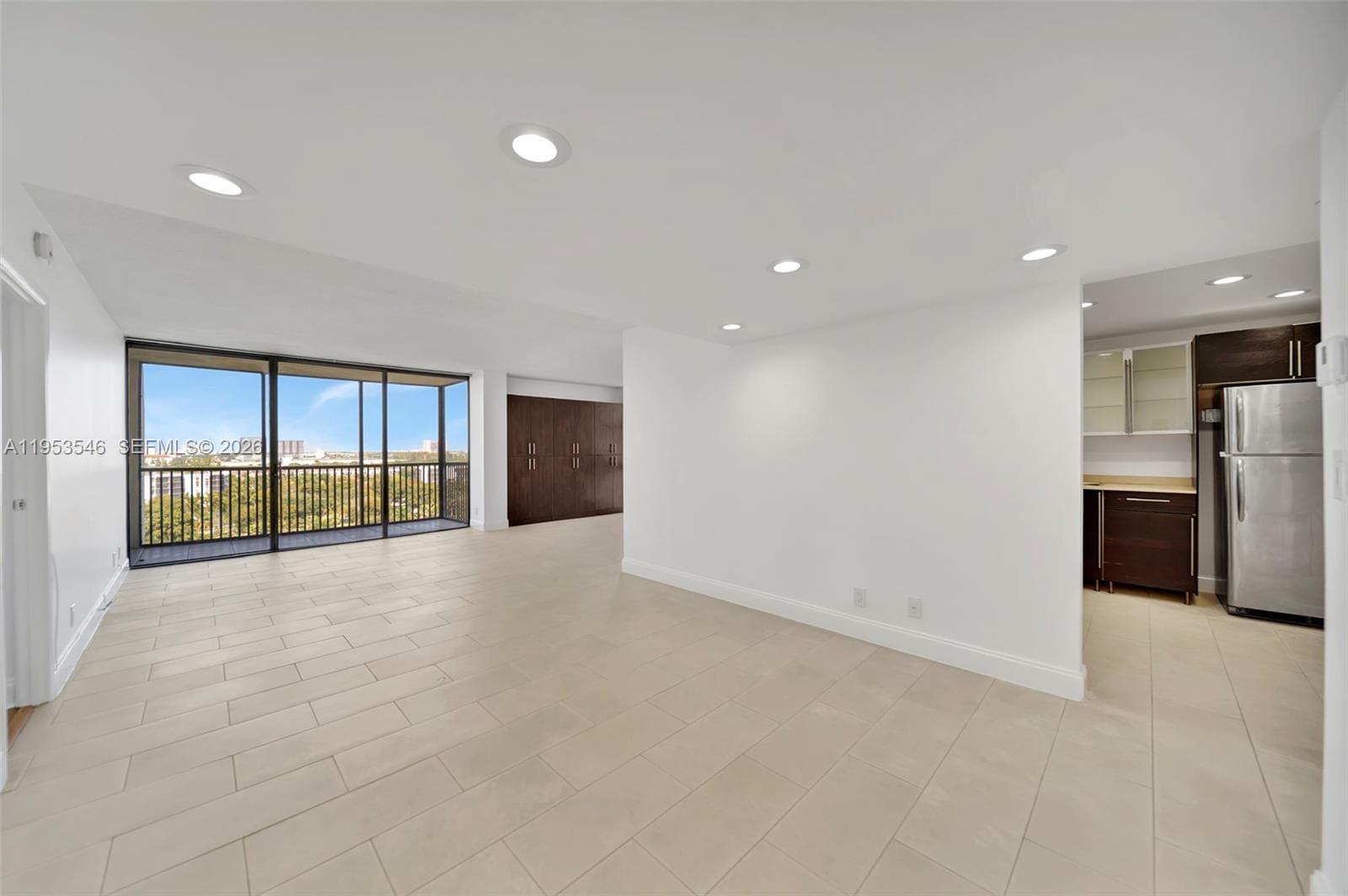 20379 W Country Club Dr # 1232, Aventura, FL 33180 — zdjęcie 5