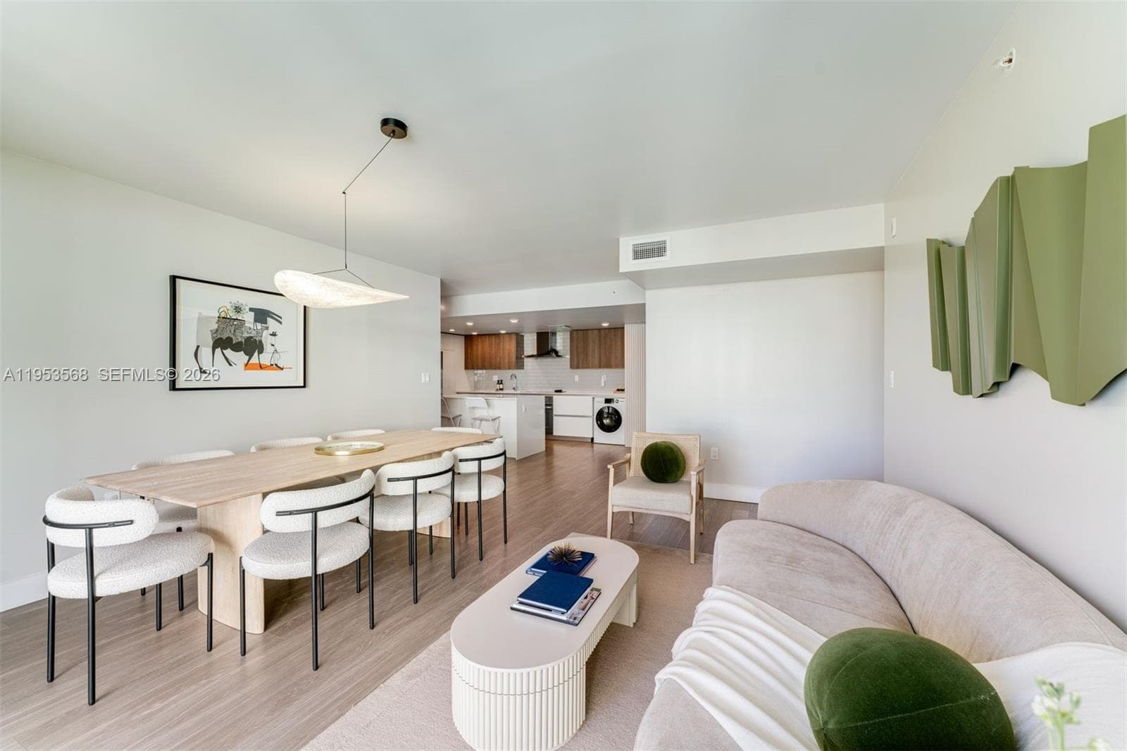 1025 92nd St # 503, Bay Harbor Islands, FL 33154 — zdjęcie 4