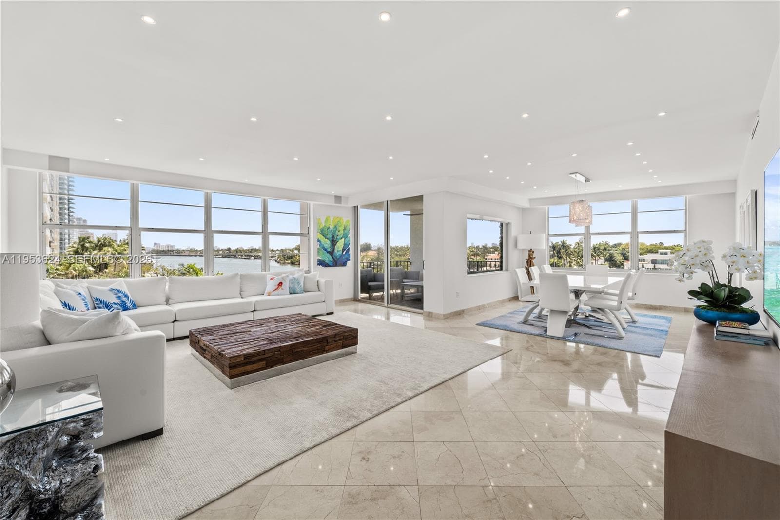 5640 Collins Ave # 4D, Miami Beach, FL 33140 — zdjęcie 3