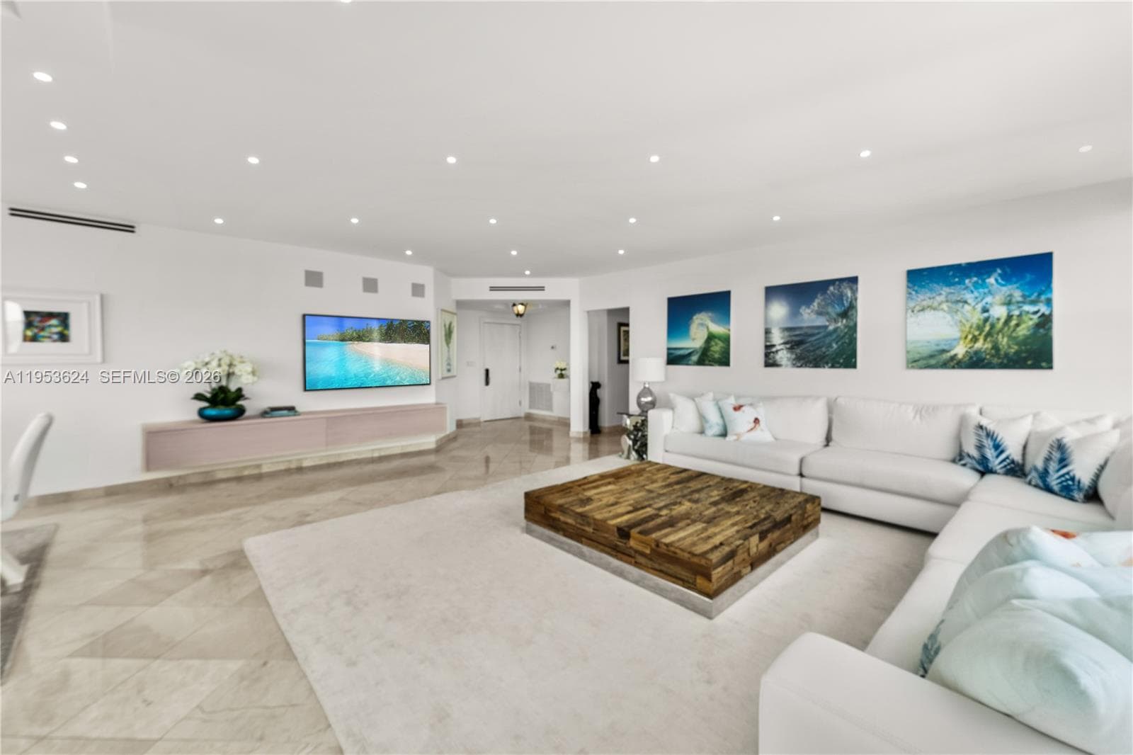5640 Collins Ave # 4D, Miami Beach, FL 33140 — zdjęcie 5