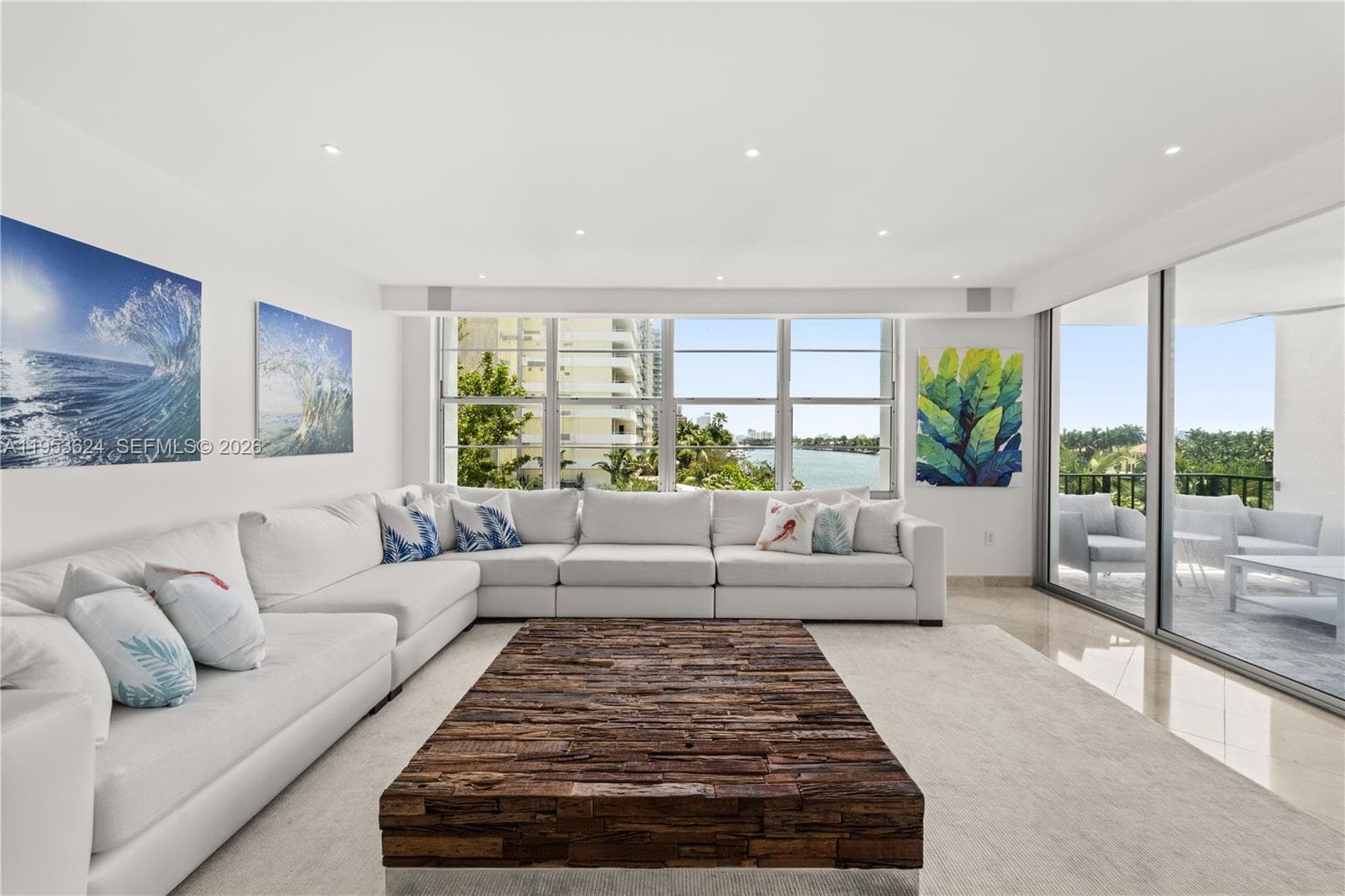 5640 Collins Ave # 4D, Miami Beach, FL 33140 — zdjęcie 4