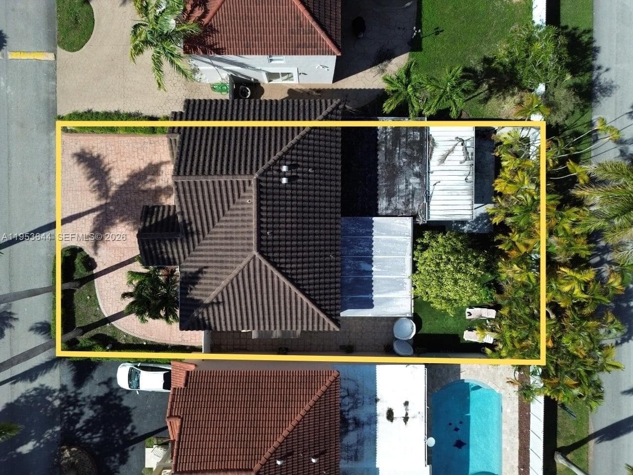 12415 NW 7th St, Miami, FL 33182 — zdjęcie 3