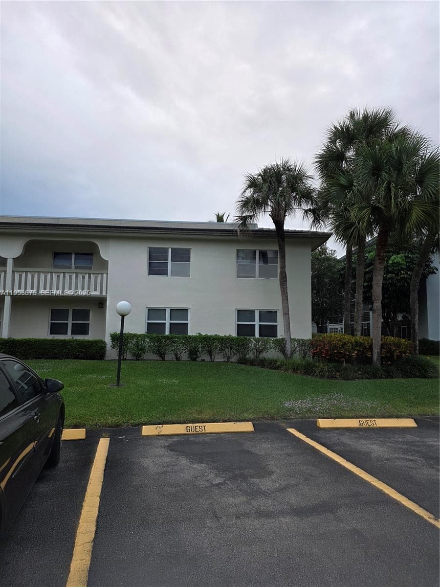 2805 Victoria Way # H2, Coconut Creek, FL 33066