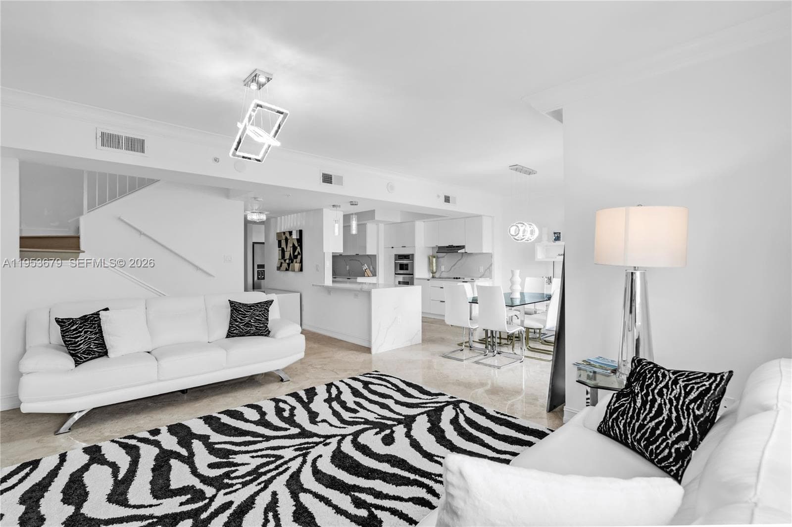 99 SE Mizner Blvd # PH16, Boca Raton, FL 33432 — zdjęcie 2