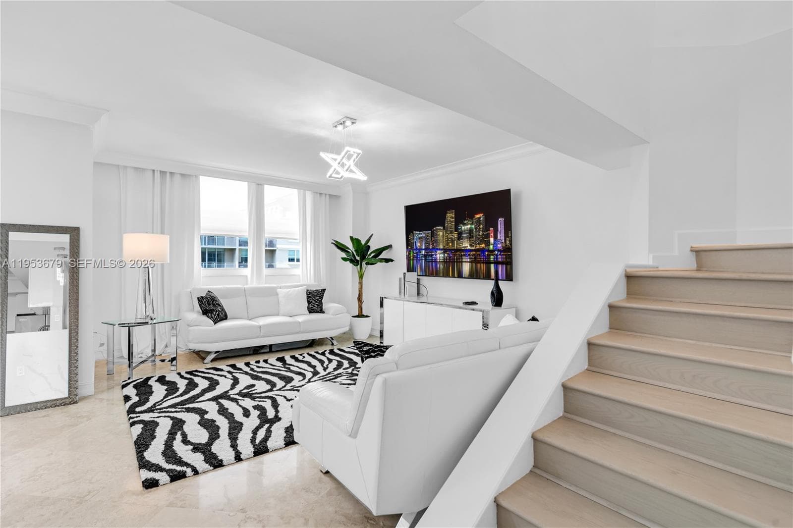 99 SE Mizner Blvd # PH16, Boca Raton, FL 33432 — zdjęcie 3