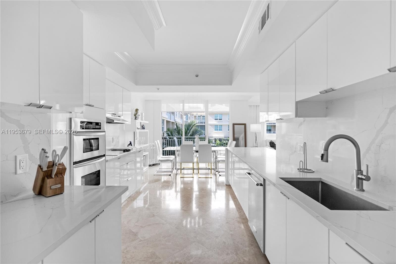 99 SE Mizner Blvd # PH16, Boca Raton, FL 33432 — zdjęcie 5