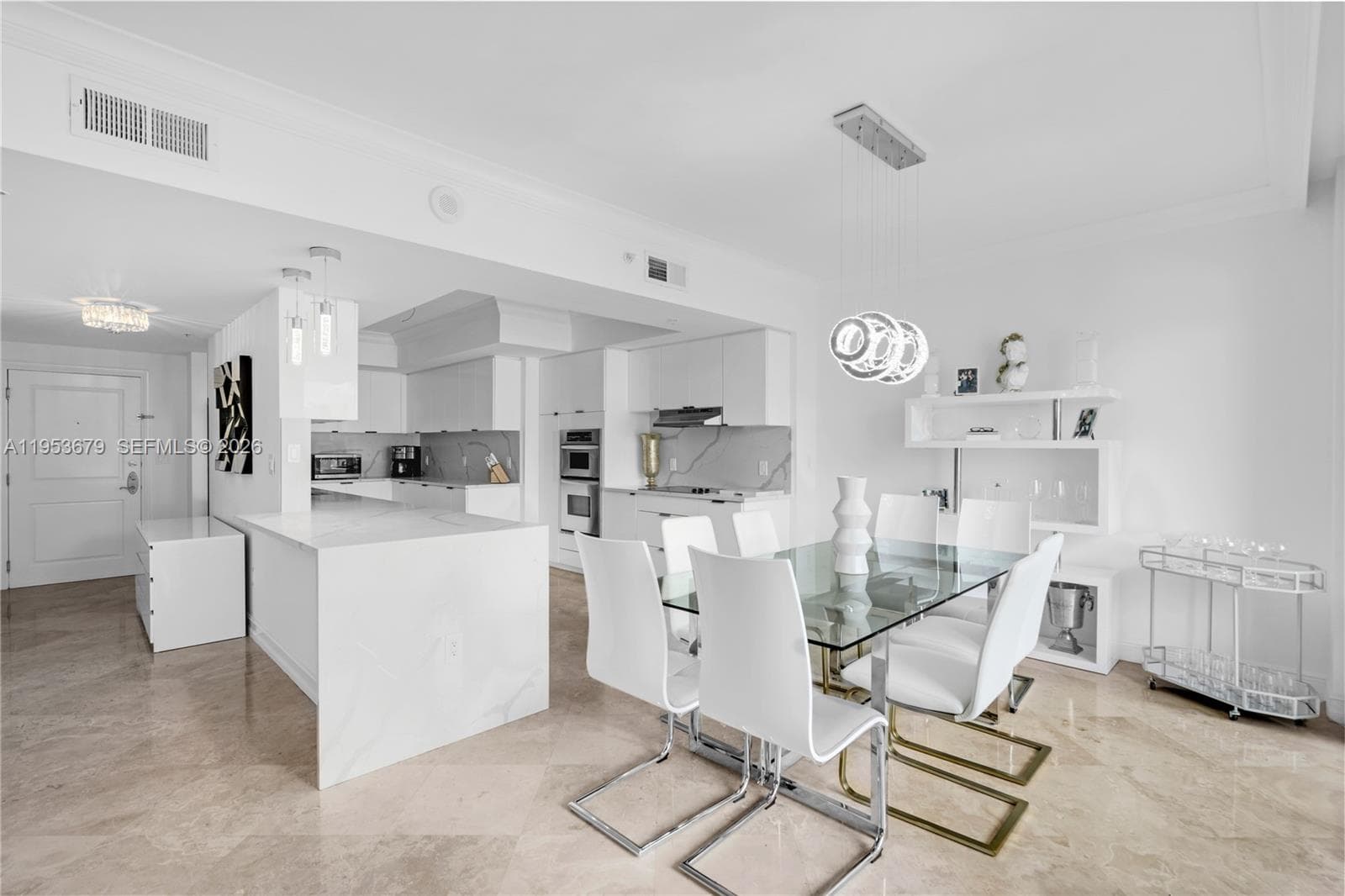 99 SE Mizner Blvd # PH16, Boca Raton, FL 33432 — zdjęcie 4