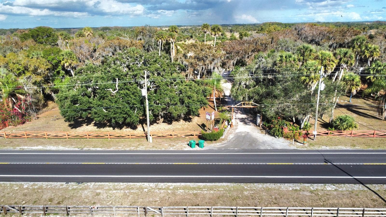 12963 Us Hwy 441 SE, Okeechobee, FL 34974 — zdjęcie 3