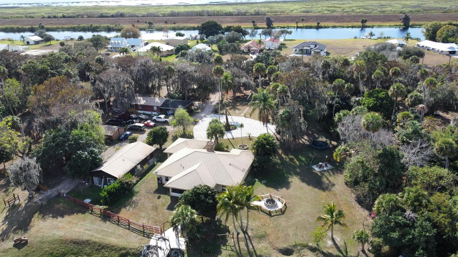 12963 Us Hwy 441 SE, Okeechobee, FL 34974 — zdjęcie 5