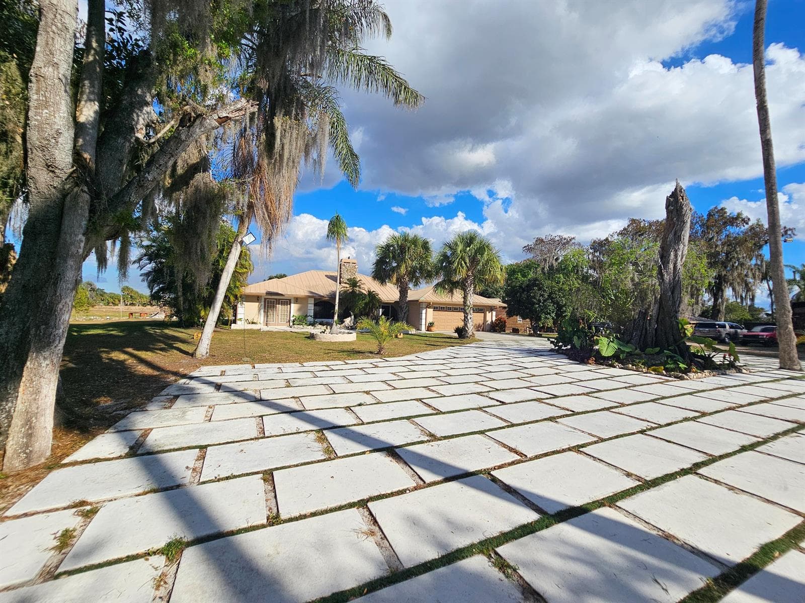 12963 Us Hwy 441 SE, Okeechobee, FL 34974 — zdjęcie 4
