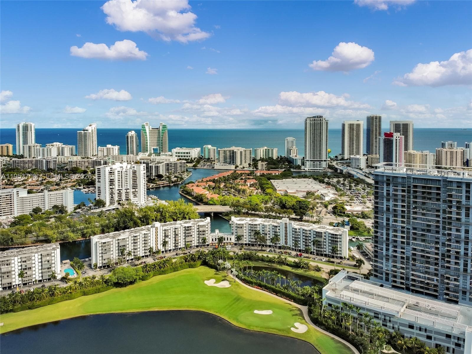 1755 E Hallandale Beach Blvd # 1208E, Hallandale Beach, FL 33009