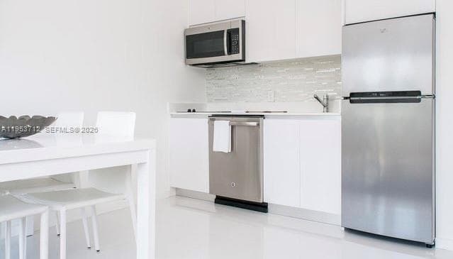 801 15th St # 208, Miami Beach, FL 33139 — zdjęcie 4
