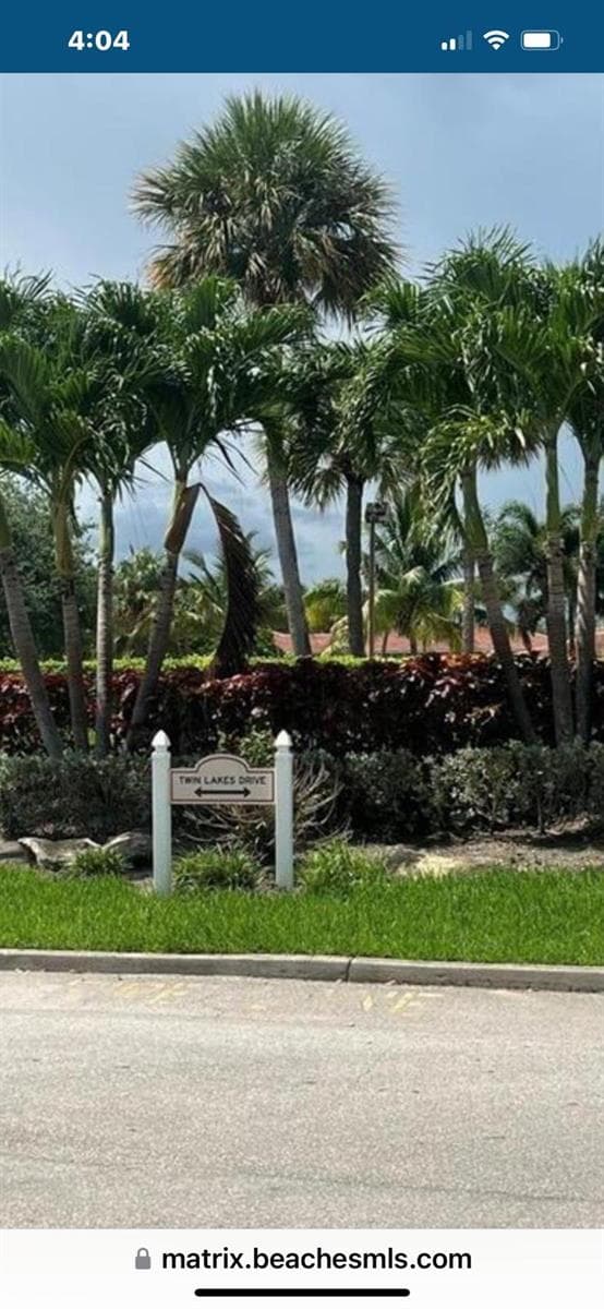 10076 Twin Lakes Drive # 38-E, Coral Springs, FL 33071