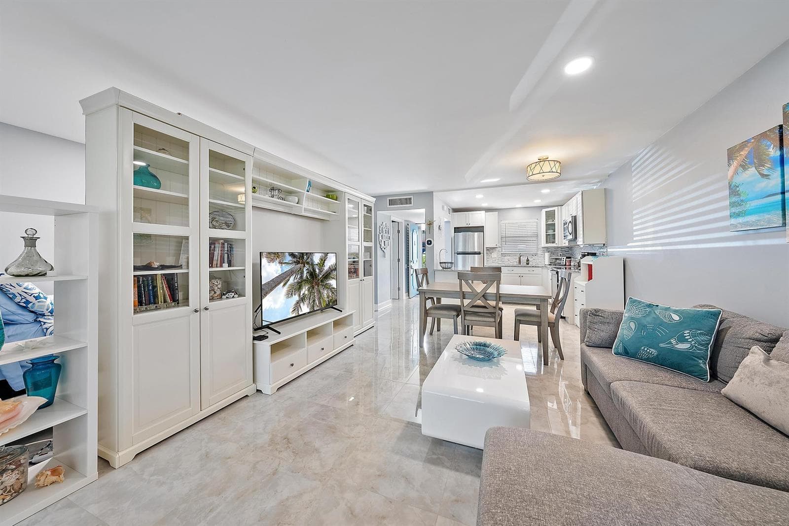 725 Lori Drive # 111, Palm Springs, FL 33461 — zdjęcie 2