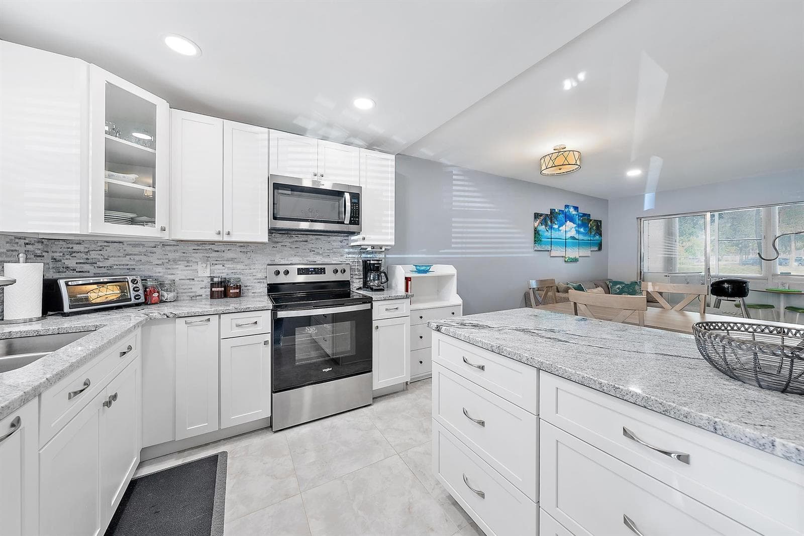 725 Lori Drive # 111, Palm Springs, FL 33461 — zdjęcie 4