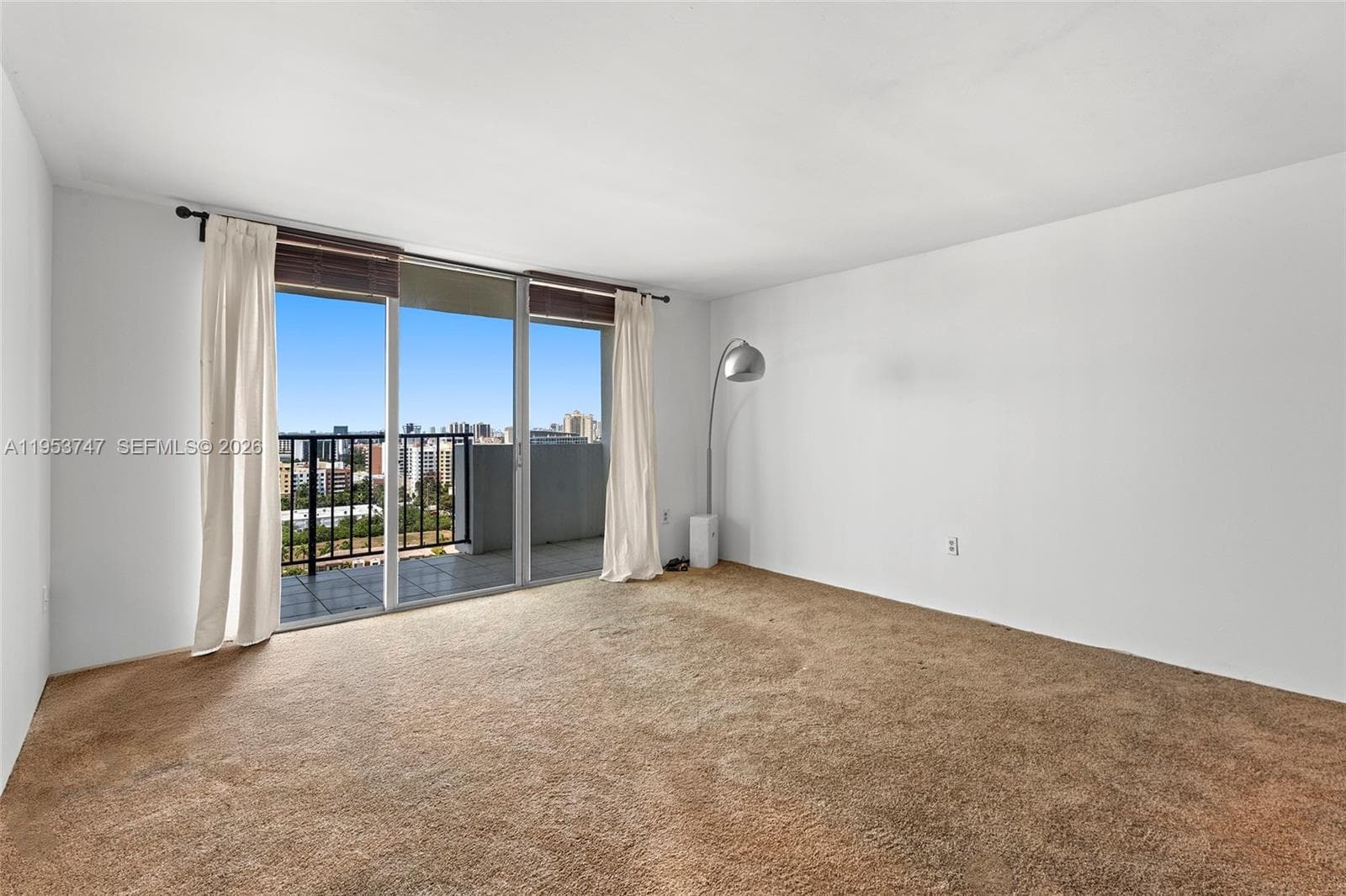 2780 NE 183rd St # 1911, Aventura, FL 33160 — zdjęcie 5